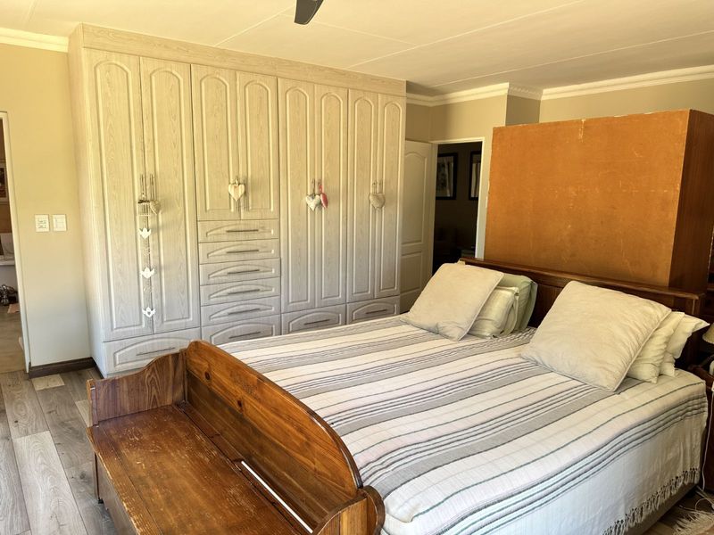 Farm For Sale in Vaalwater Central - Photo 10