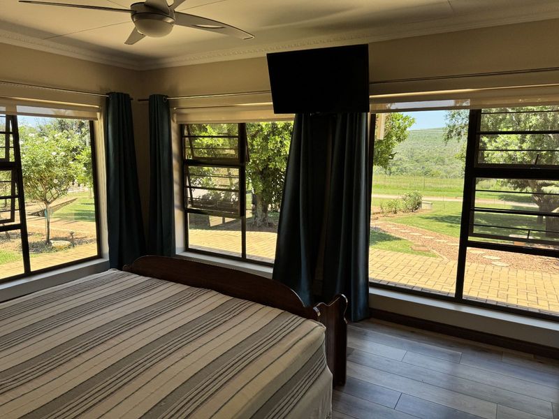 Farm For Sale in Vaalwater Central - Photo 9