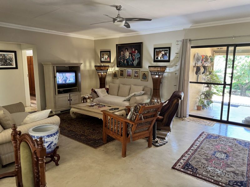 Farm For Sale in Vaalwater Central - Photo 8