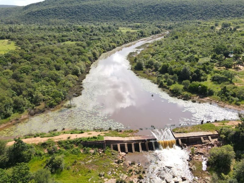 Farm For Sale in Vaalwater Central - Photo 3