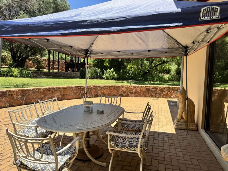 Farm For Sale in Vaalwater Central - Photo 7