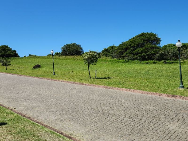 Vacant Land Residential For Sale in Khamanga Bay - Photo 6