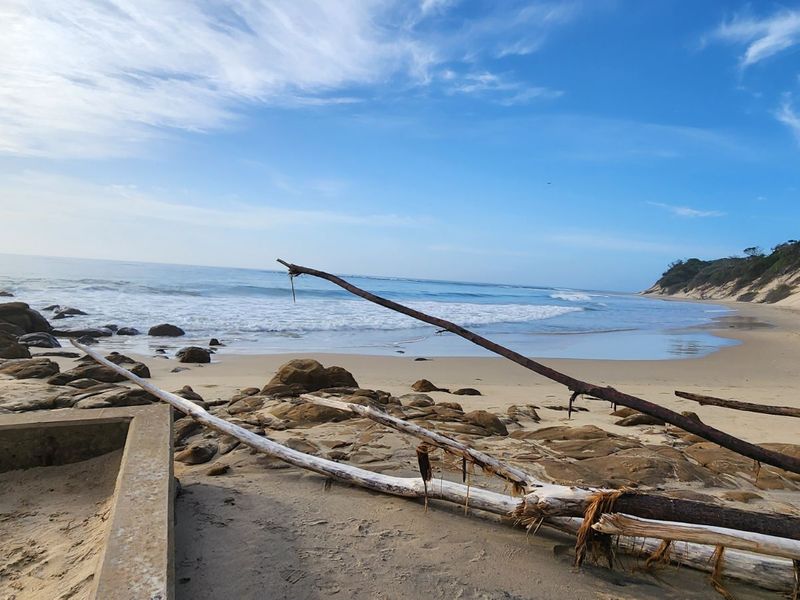Vacant Land Residential For Sale in Khamanga Bay - Photo 3