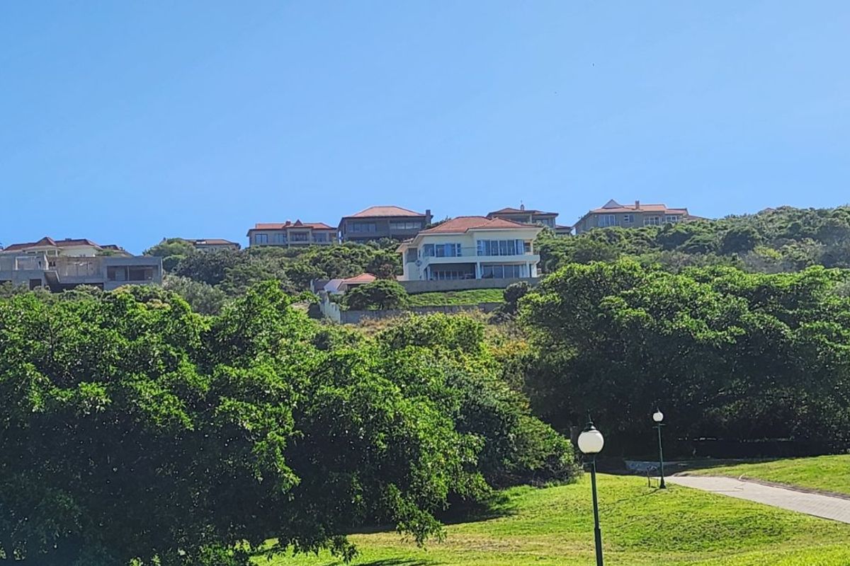 Vacant Land Residential For Sale in Khamanga Bay - Photo 5