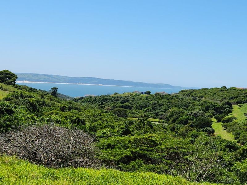 Vacant Land Residential For Sale in Khamanga Bay - Photo 8