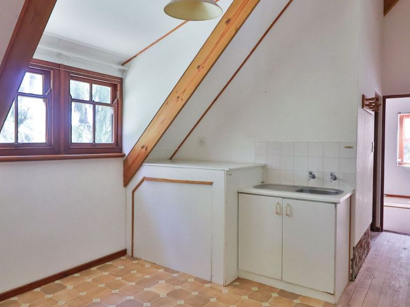 House For Sale in Villiersdorp Central - Photo 10