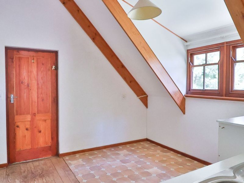 House For Sale in Villiersdorp Central - Photo 9