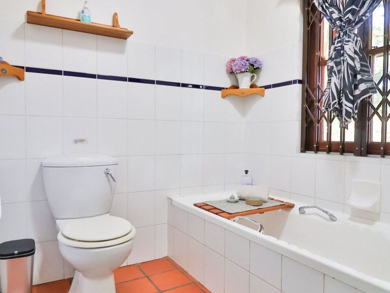 House For Sale in Villiersdorp Central - Photo 8