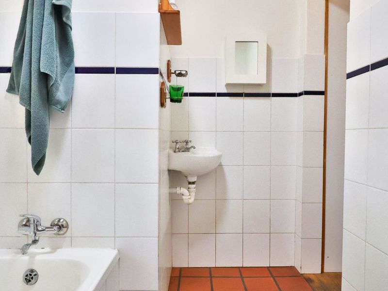 House For Sale in Villiersdorp Central - Photo 7