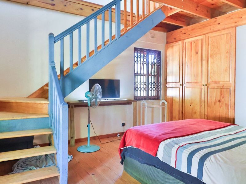 House For Sale in Villiersdorp Central - Photo 6