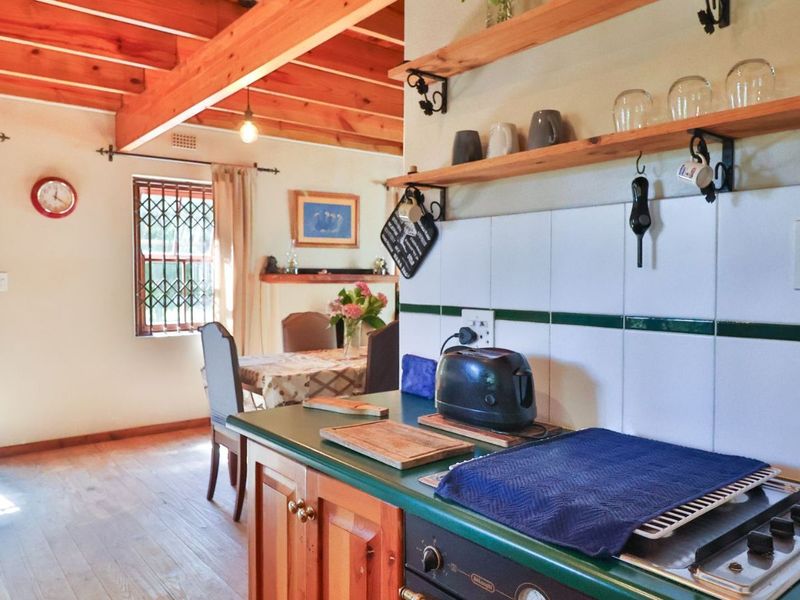 House For Sale in Villiersdorp Central - Photo 5