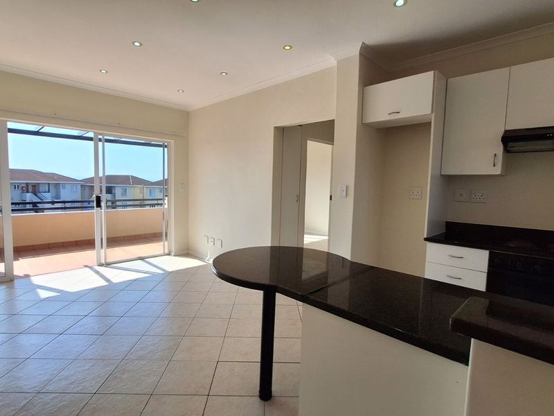 Apartment For Sale in Sheffield Manor - Photo 3