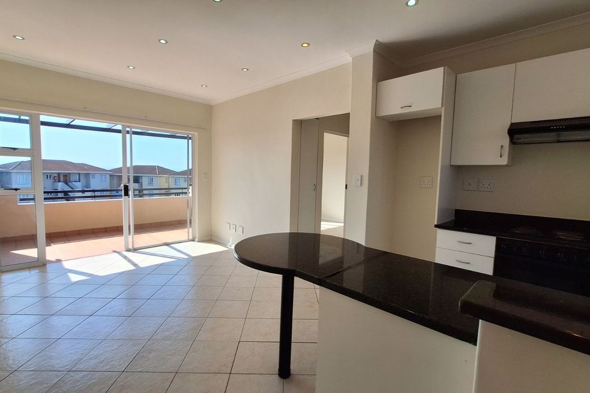 Apartment For Sale in Sheffield Manor - Photo 3