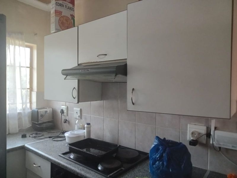 Apartment For Sale in Proclamation Hill - Photo 9