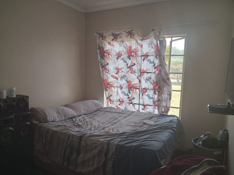 Apartment For Sale in Proclamation Hill - Photo 8