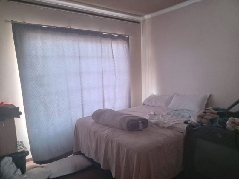 Apartment For Sale in Proclamation Hill - Photo 4