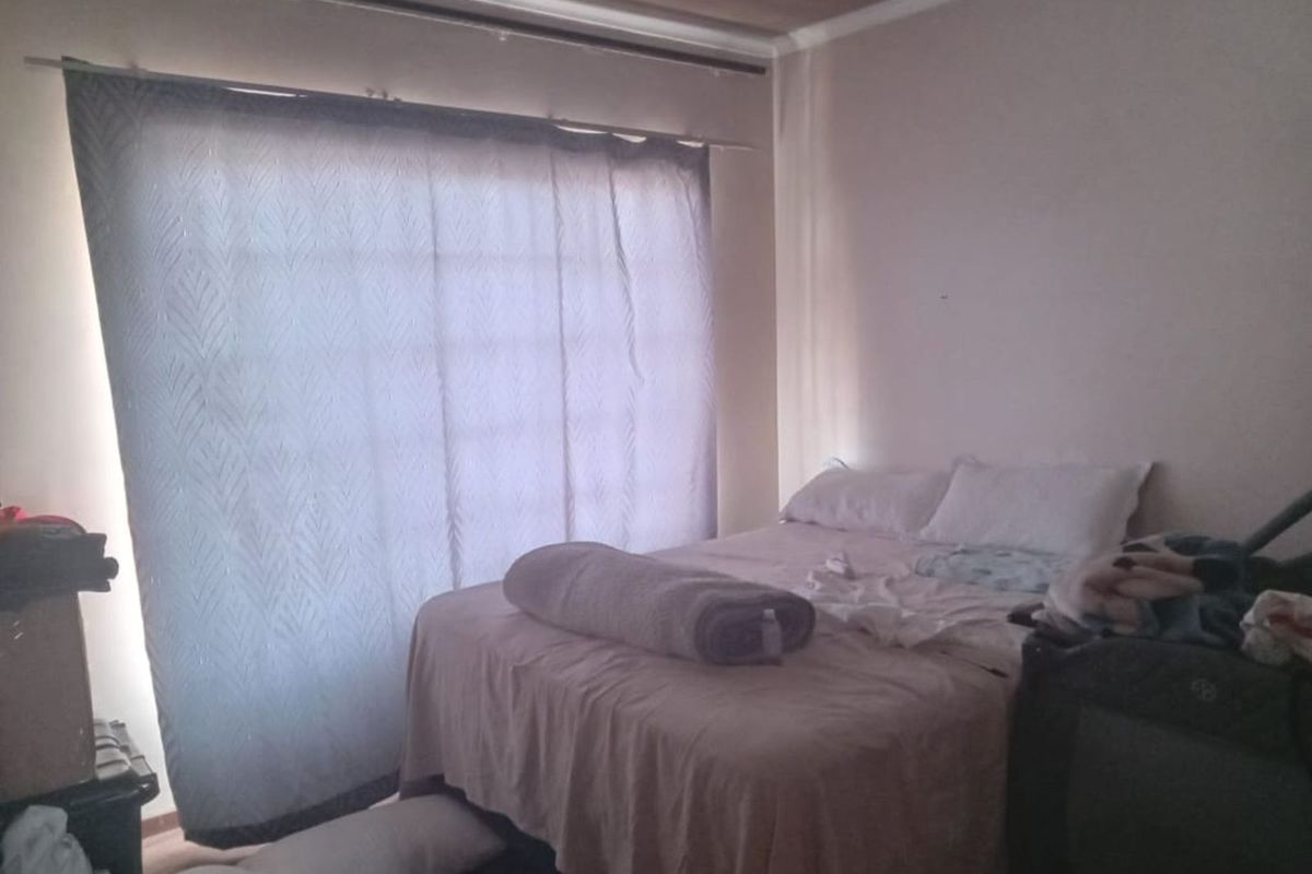 Apartment For Sale in Proclamation Hill - Photo 4