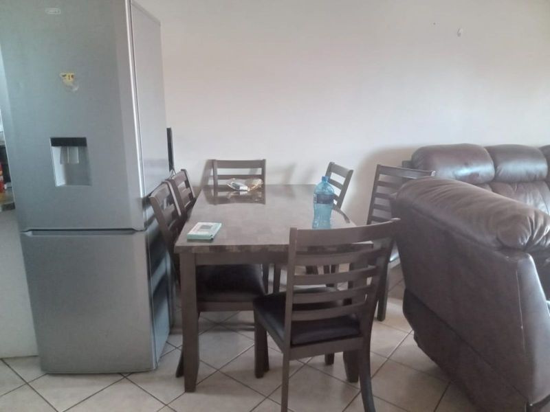 Apartment For Sale in Proclamation Hill - Photo 3