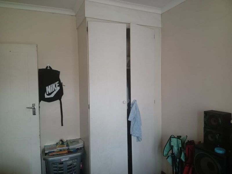 Apartment For Sale in Proclamation Hill - Photo 10