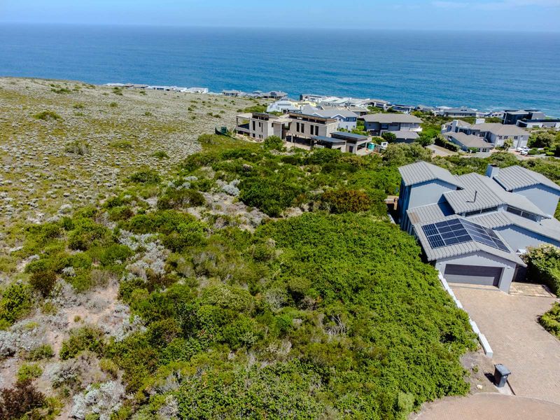 Vacant Land Residential For Sale in Pinnacle Point Golf Estate - Photo 2