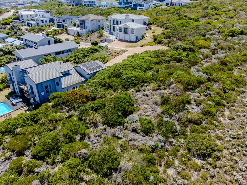 Vacant Land Residential For Sale in Pinnacle Point Golf Estate - Photo 5