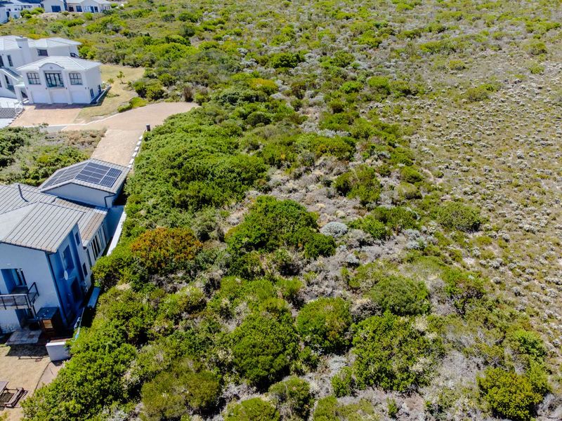 Vacant Land Residential For Sale in Pinnacle Point Golf Estate - Photo 6