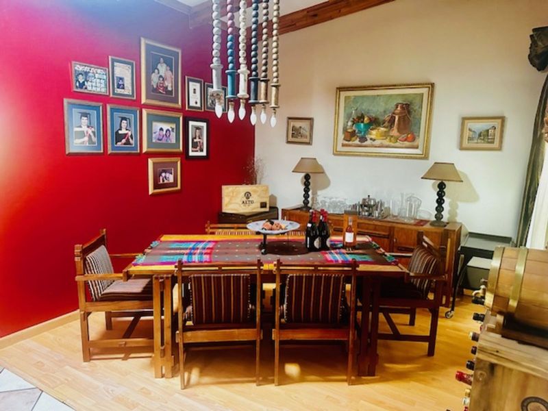 House For Sale in Sunset Park - Photo 5