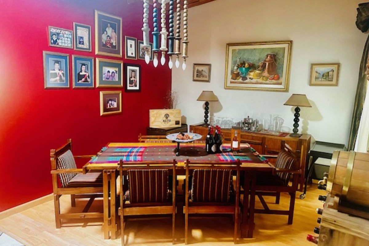 House For Sale in Sunset Park - Photo 5