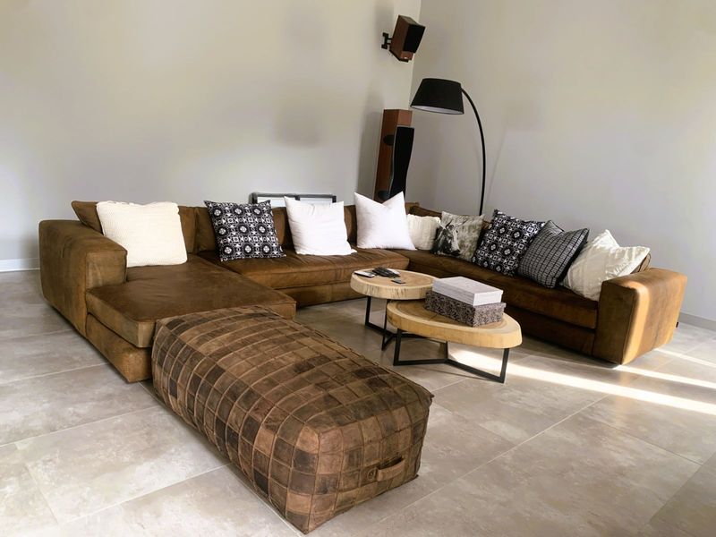 Farm For Sale in Bela Bela Rural - Photo 10