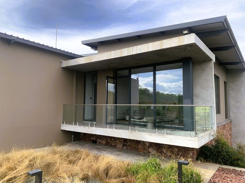 Farm For Sale in Bela Bela Rural - Photo 9