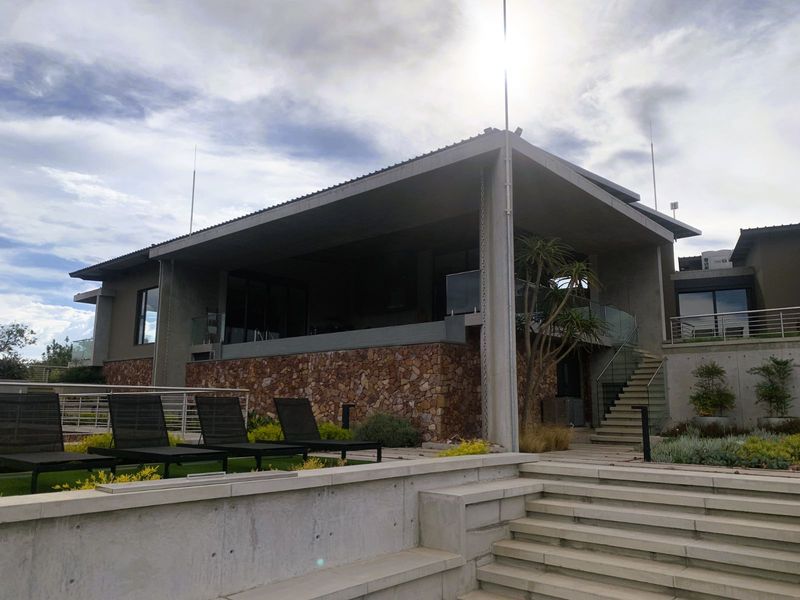 Farm For Sale in Bela Bela Rural - Photo 7