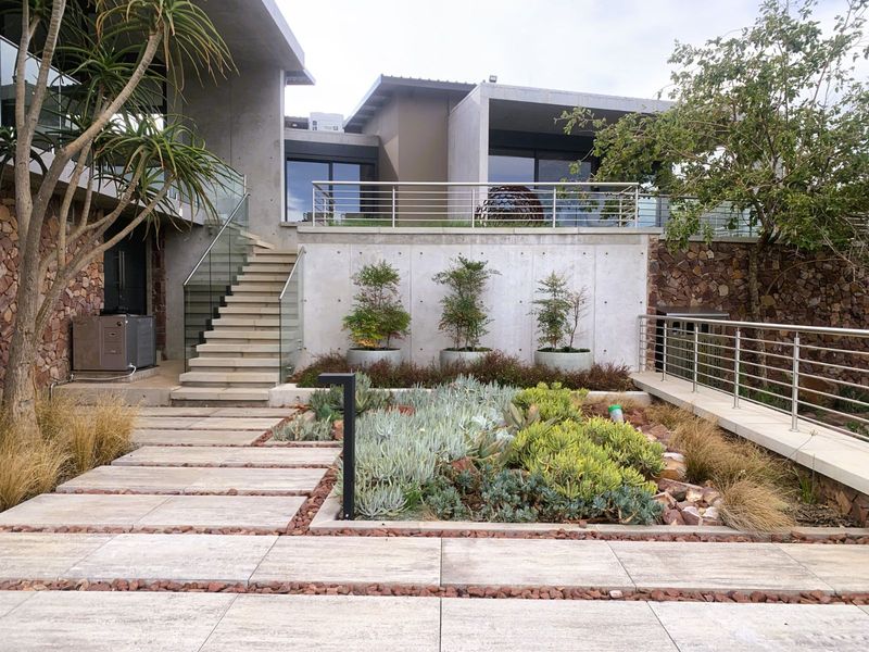 Farm For Sale in Bela Bela Rural - Photo 8