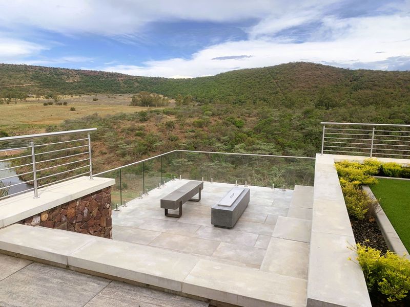 Farm For Sale in Bela Bela Rural - Photo 6