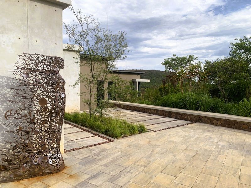 Farm For Sale in Bela Bela Rural - Photo 2