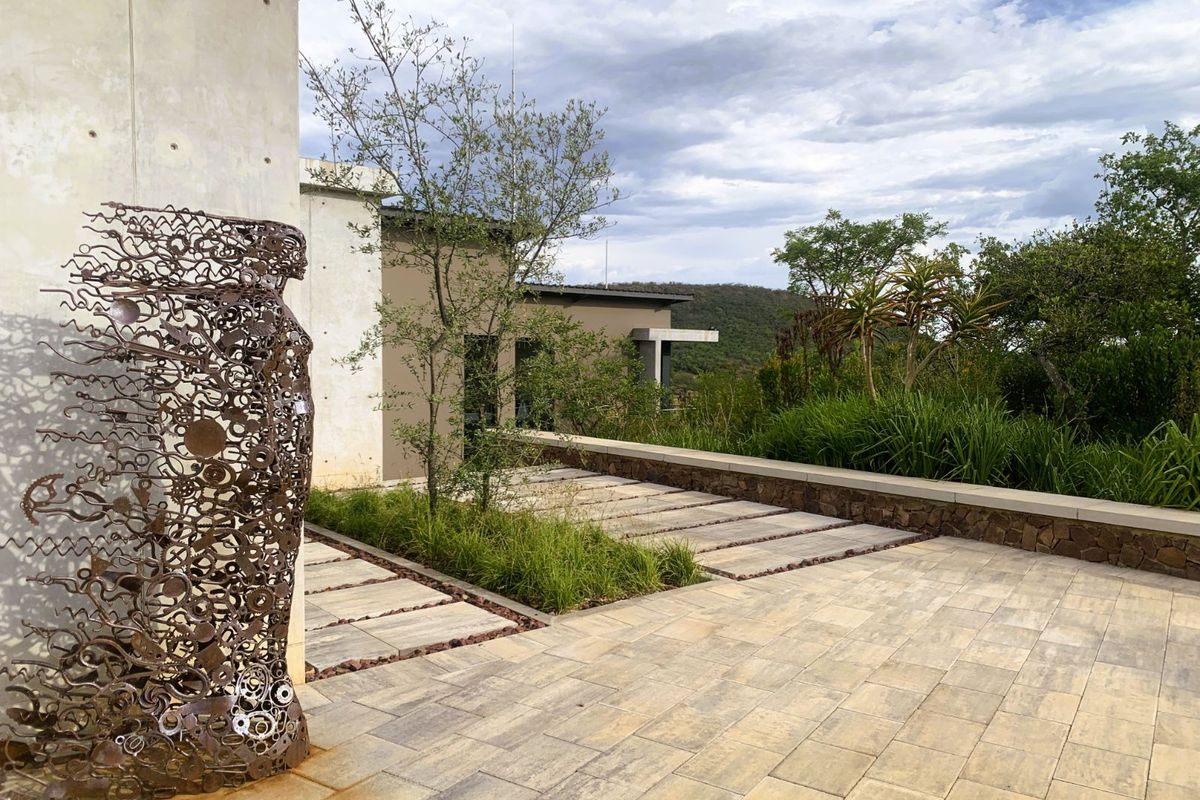 Farm For Sale in Bela Bela Rural - Photo 2