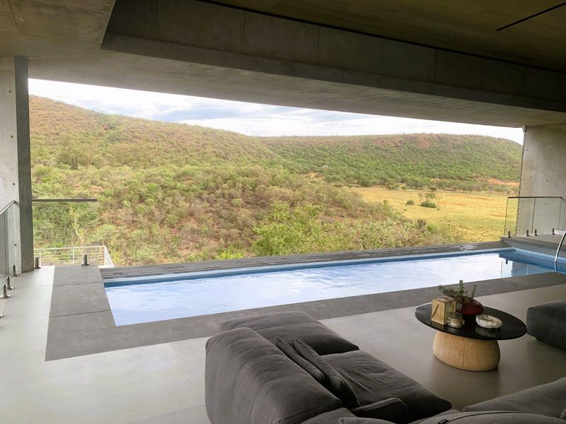 Farm For Sale in Bela Bela Rural - Photo 3