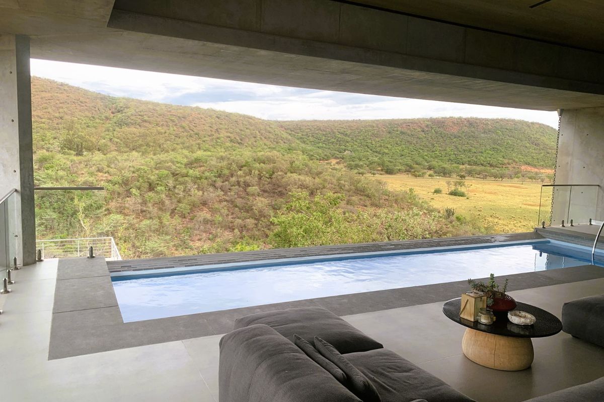 Farm For Sale in Bela Bela Rural - Photo 3