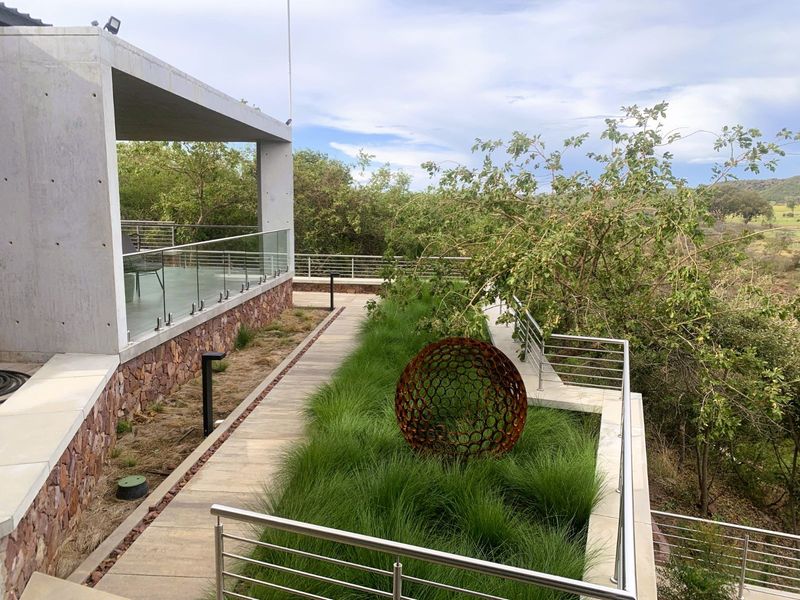 Farm For Sale in Bela Bela Rural - Photo 5