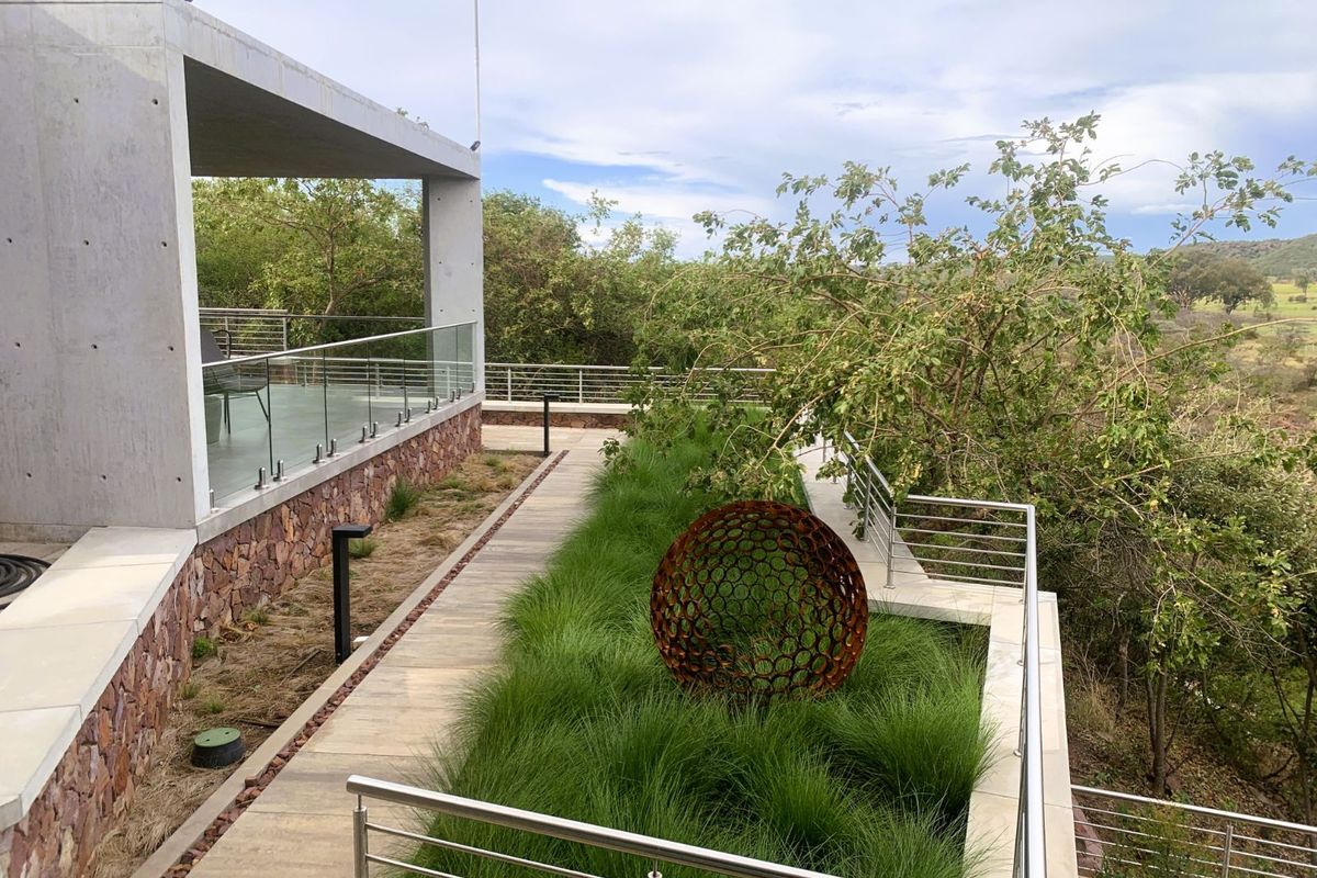 Farm For Sale in Bela Bela Rural - Photo 5