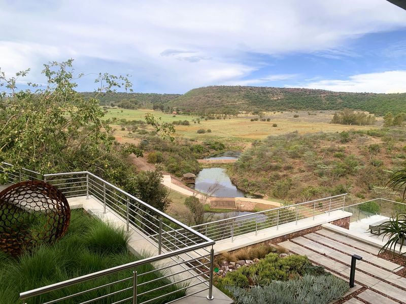 Farm For Sale in Bela Bela Rural - Photo 4