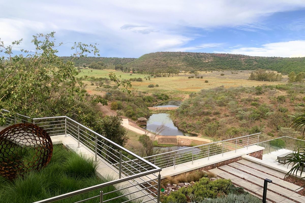 Farm For Sale in Bela Bela Rural - Photo 4