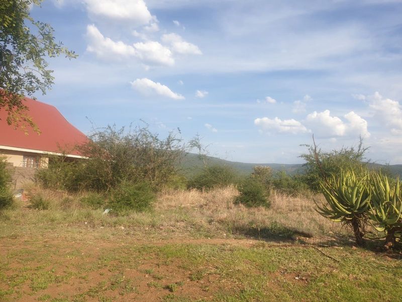 Vacant Land Residential For Sale in Burgersfort Central - Photo 4