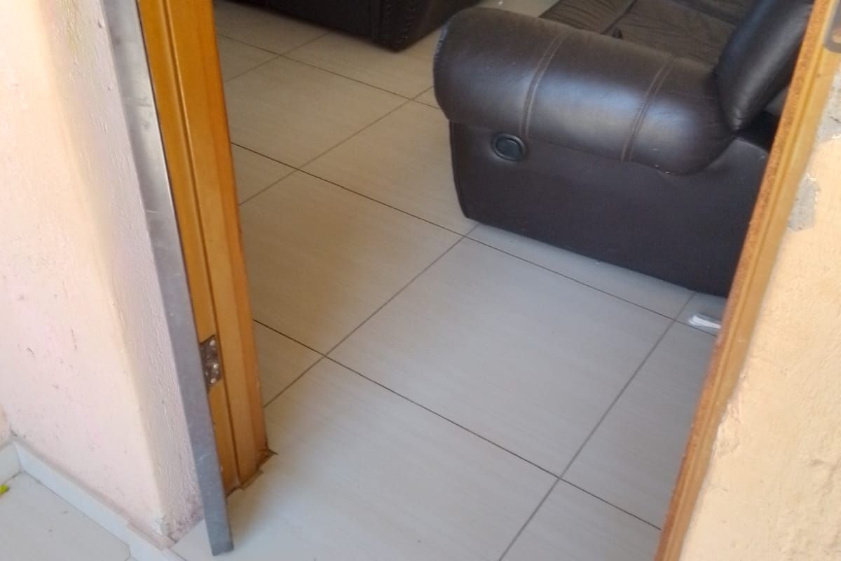 House For Sale in Mahlasedi Park - Photo 5