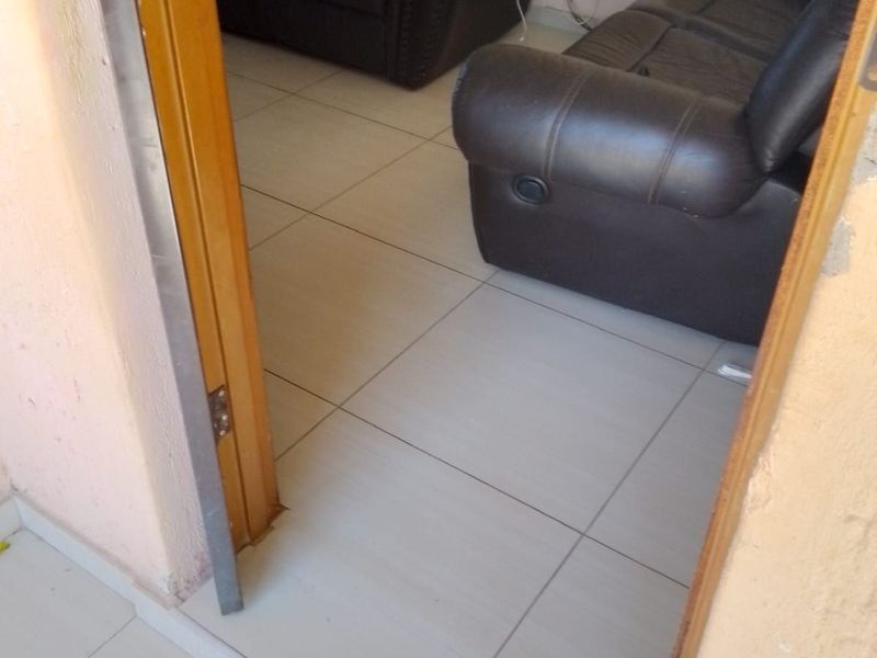 House For Sale in Mahlasedi Park - Photo 6