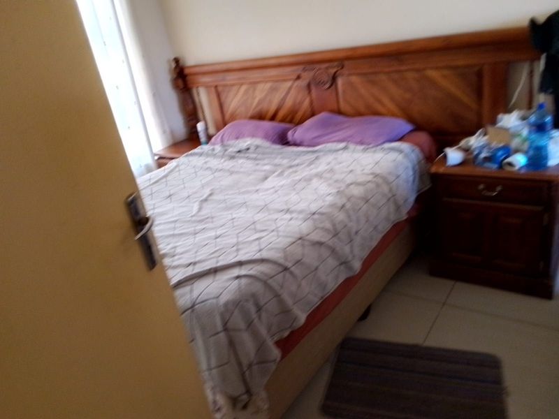 House For Sale in Mahlasedi Park - Photo 7