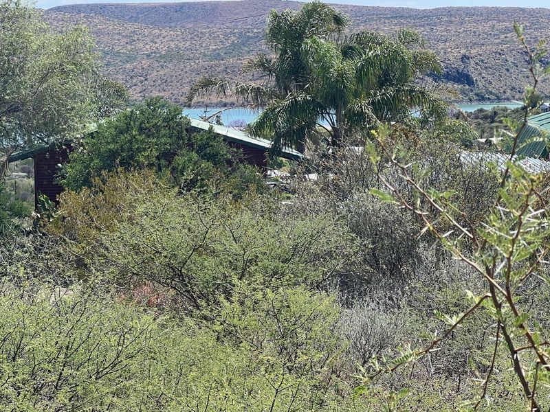 Vacant Land Residential For Sale in Vanderkloof - Photo 8