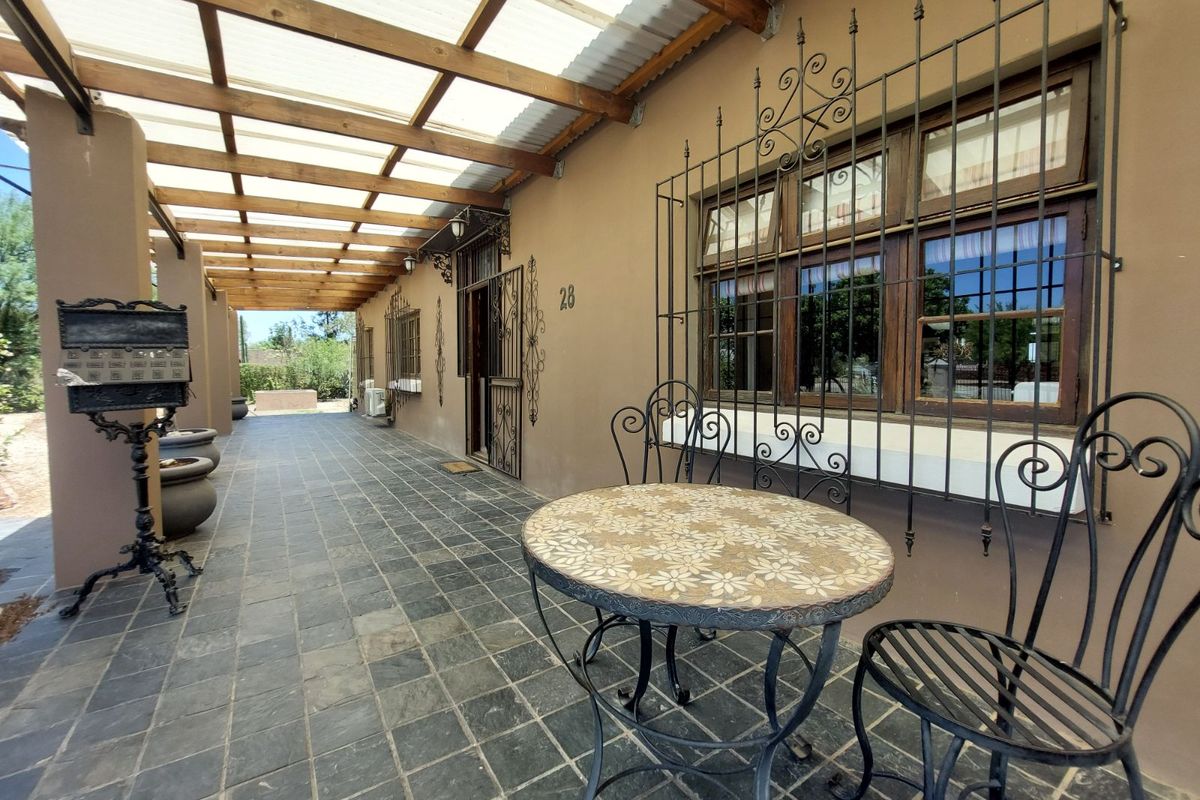 House For Sale in Adendorp - Photo 4