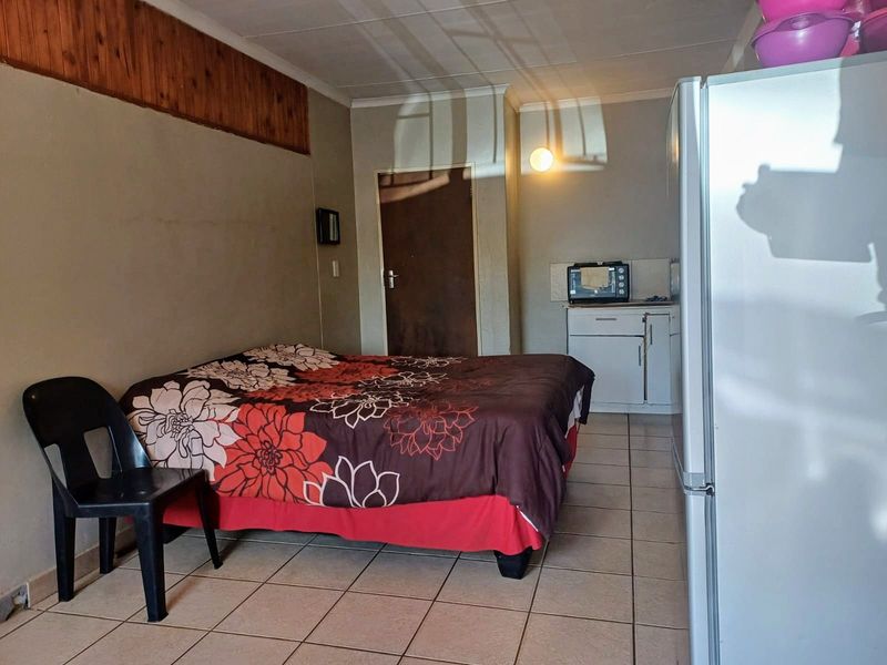 House For Sale in Orkney Central - Photo 7