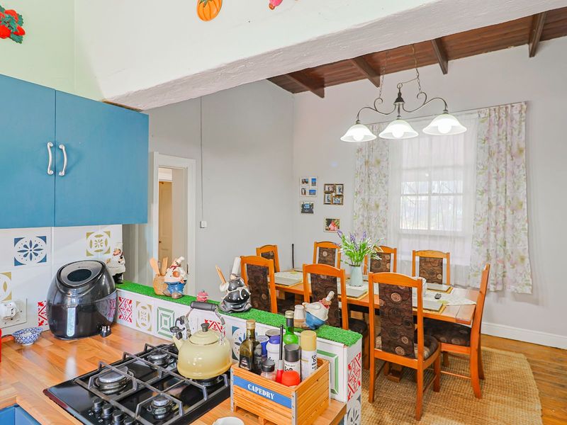 House For Sale in Montagu Central - Photo 7