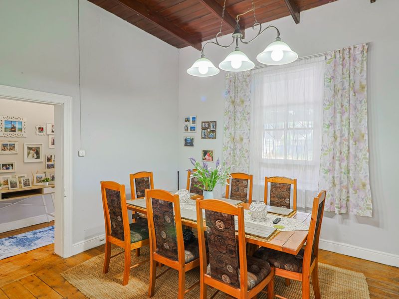 House For Sale in Montagu Central - Photo 3